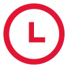 新课限时0元icon