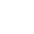 checkIcon