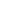 focus-icon