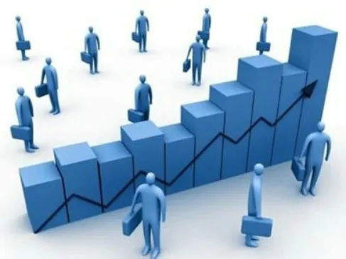 course-pic